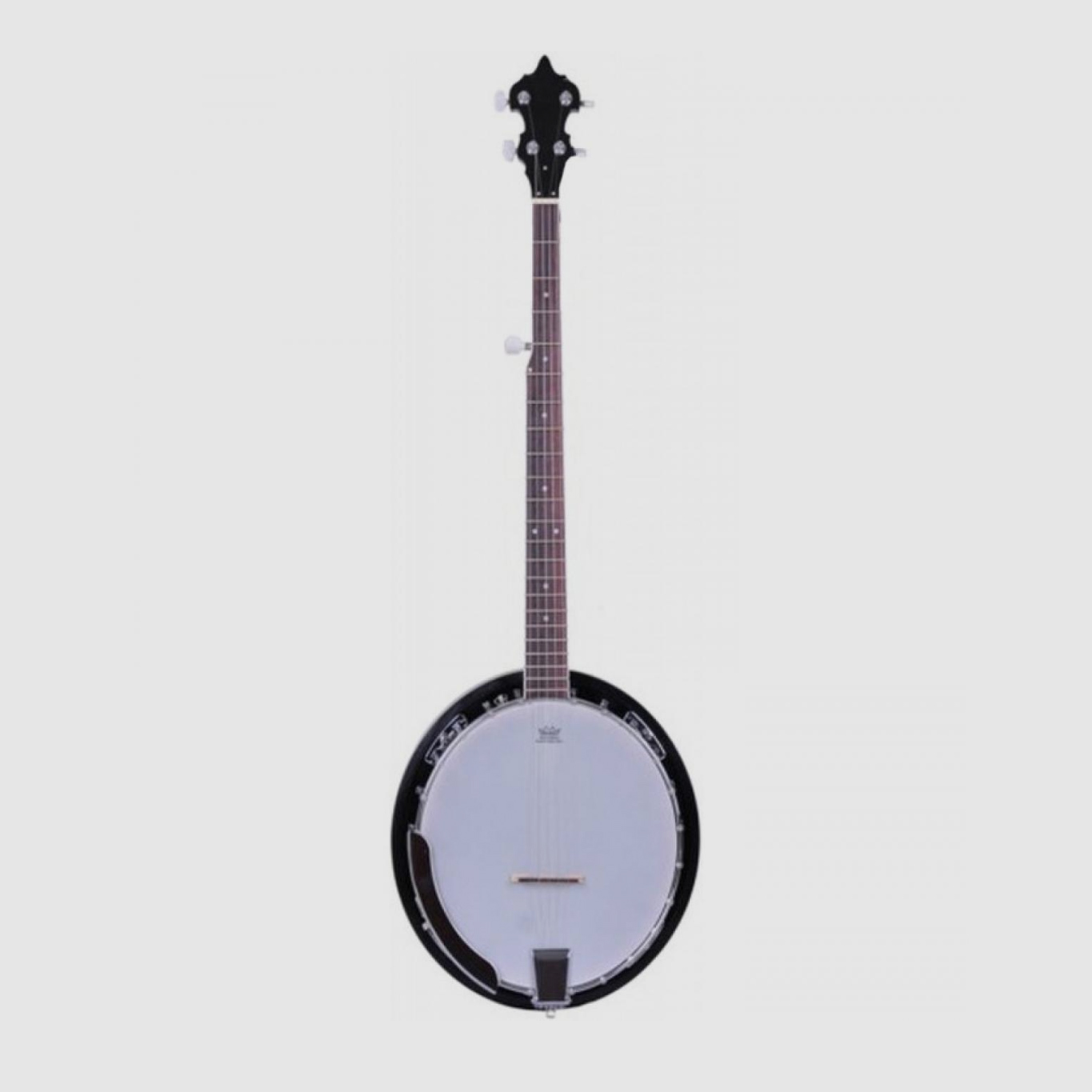 Banjo Tucker BJ-25 5 Cordas 5310501